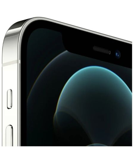 Apple iPhone 12 Pro 128GB White